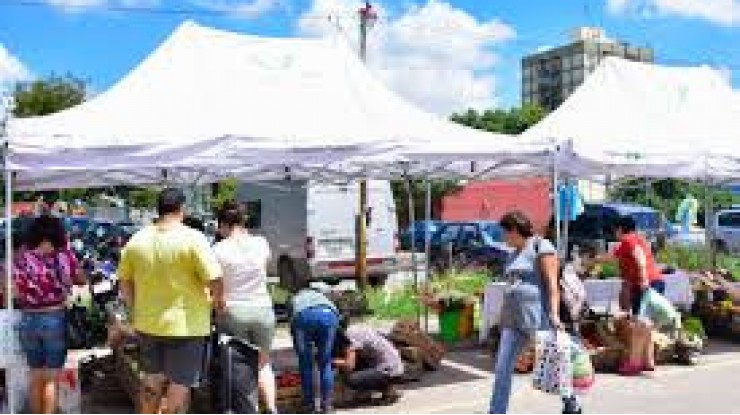 Mercado Activo: productos de calidad, nuevas ofertas y mejores precios 